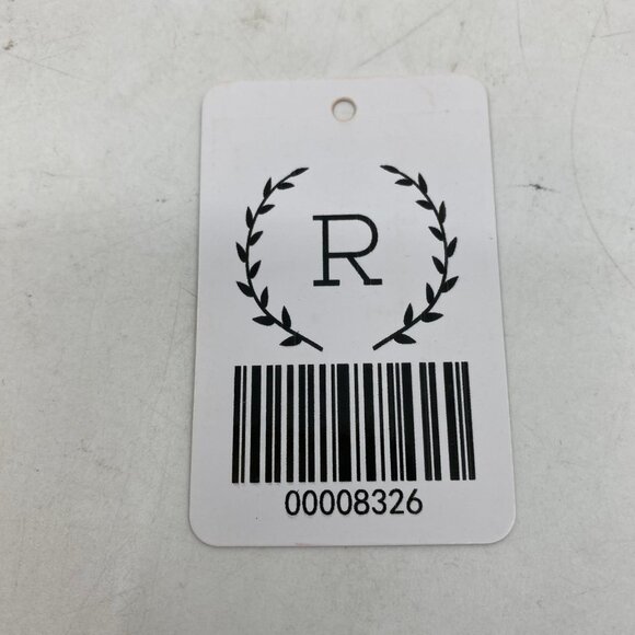 Superga White Lace-Up Athletic Sneakers | Size 8.5 for Every Occasion - Picture 7 of 7